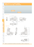 /products/motorized-xy-stage-8mm-1um-5mms-kohzu