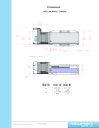 motorized-linear-stage-50mm-20nm-8mms-newmark-systems