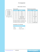 motorized-linear-stage-50mm-20nm-8mms-newmark-systems