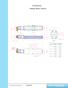 motorized-linear-stage-200mm-200nm-100mms-newmark-systems