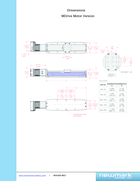 motorized-linear-stage-200mm-200nm-100mms-newmark-systems