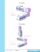 motorized-linear-stage-200mm-200nm-100mms-newmark-systems