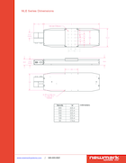 motorized-linear-stage-300mm-100nm-50mms-newmark-systems