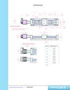 long-travel-motorized-linear-stage-300mm-newmark-systems