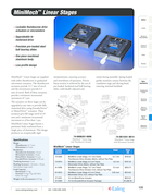 /products/linear-stage-13mm-1um-imperial-ealing