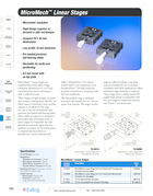 /products/linear-stage-6mm-1um-metric-ealing