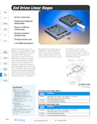 /products/linear-stage-25mm-1um-imperial-ealing