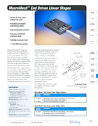 linear-stage-50mm-1um-imperial-ealing