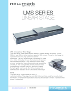 /products/motorized-linear-stage-400mm-500nm-400mms-newmark-systems