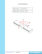 motorized-linear-stage-400mm-500nm-400mms-newmark-systems