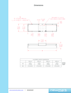 motorized-linear-stage-400mm-500nm-400mms-newmark-systems