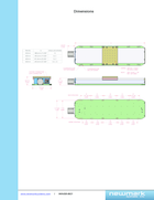 motorized-linear-stage-500mm-1000nm-500mms-newmark-systems