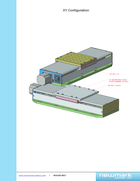 motorized-linear-stage-500mm-1000nm-500mms-newmark-systems