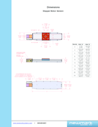 motorized-linear-stage-600mm-130nm-100mms-newmark-systems