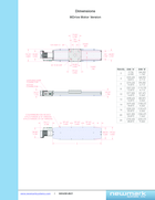 motorized-linear-stage-600mm-130nm-100mms-newmark-systems