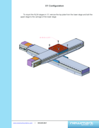 motorized-linear-stage-600mm-130nm-100mms-newmark-systems