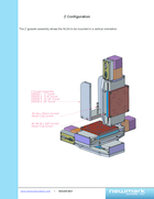 motorized-linear-stage-600mm-130nm-100mms-newmark-systems