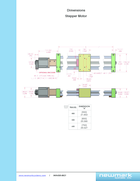 motorized-linear-stage-600mm-400nm-100mms-newmark-systems