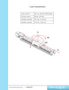 long-travel-motorized-linear-stage-1000mm-newmark-systems