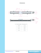 long-travel-motorized-linear-stage-1000mm-newmark-systems