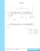 motorized-linear-stage-1500mm-3600nm-1500mms-newmark-systems