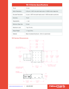 motorized-z-stage-15mm-300nm-newmark-systems