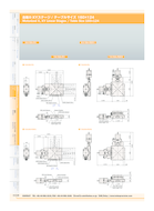 motorized-linear-stage-30mm-4um-20mms-kohzu