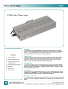 motorized-linear-stage-135mm-5nm-500mms-primatics