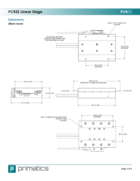 motorized-linear-stage-135mm-5nm-500mms-primatics