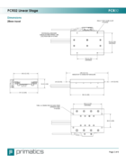 motorized-linear-stage-135mm-5nm-500mms-primatics