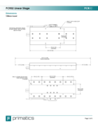 motorized-linear-stage-135mm-5nm-500mms-primatics