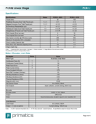 motorized-linear-stage-135mm-5nm-500mms-primatics