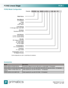 motorized-linear-stage-135mm-5nm-500mms-primatics