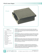 /products/motorized-linear-stage-150mm-10nm-670mms-primatics