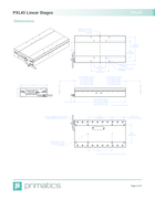 motorized-linear-stage-150mm-10nm-670mms-primatics