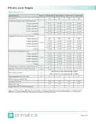 motorized-linear-stage-150mm-10nm-670mms-primatics