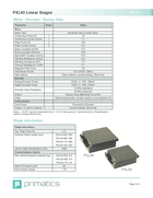 motorized-linear-stage-150mm-10nm-670mms-primatics
