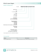 motorized-linear-stage-150mm-10nm-670mms-primatics