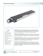 motorized-linear-stage-400mm-250nm-300mms-primatics