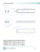 motorized-linear-stage-400mm-250nm-300mms-primatics