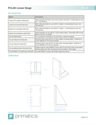 motorized-linear-stage-400mm-250nm-300mms-primatics