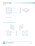 motorized-linear-stage-400mm-250nm-300mms-primatics