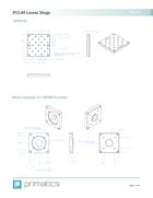 motorized-linear-stage-400mm-250nm-300mms-primatics