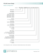 motorized-linear-stage-400mm-250nm-300mms-primatics