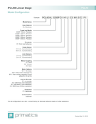 motorized-linear-stage-400mm-250nm-300mms-primatics