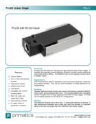 long-travel-motorized-linear-stage-400mm-300mms-primatics