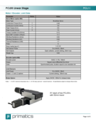 long-travel-motorized-linear-stage-400mm-300mms-primatics