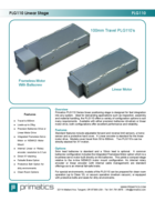 /products/long-travel-linear-stage-600mm-200mms-primatics