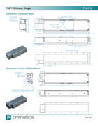 long-travel-linear-stage-600mm-200mms-primatics