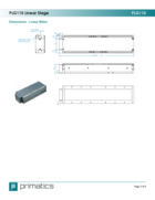 long-travel-linear-stage-600mm-200mms-primatics